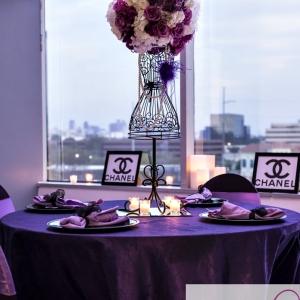 Photo of Events With Love