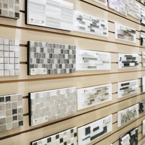 Photo of NoHo Tile Center
