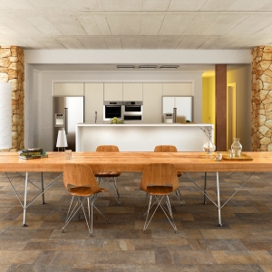 Photo of NoHo Tile Center