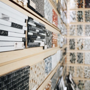 Photo of NoHo Tile Center