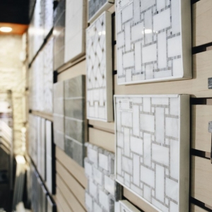 Photo of NoHo Tile Center