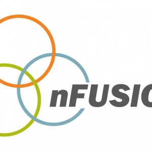 Photo of nFusion Group