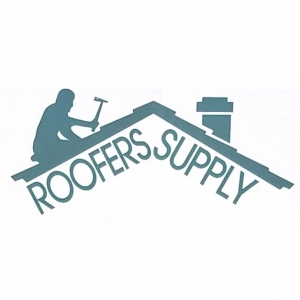 Photo of Roofers Supply