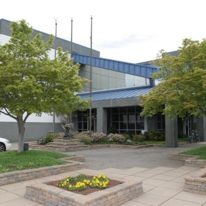 Photo of Southern Bank - Virginia Beach