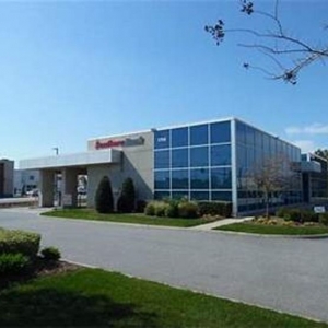 Photo of Southern Bank - Virginia Beach