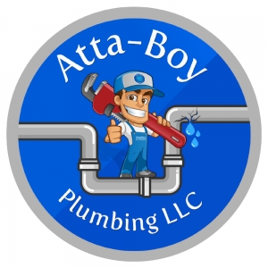 Photo of Atta Boy Plumbing