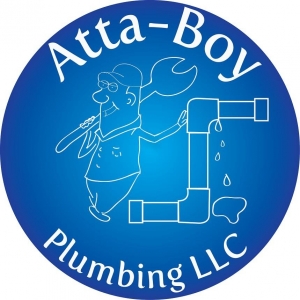 Photo of Atta Boy Plumbing