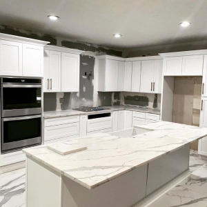 Photo of Leo's Countertop