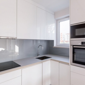 Photo of Leo's Countertop