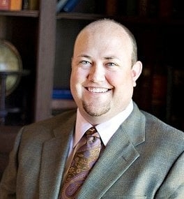 Photo of Brinton Insurance and Investments