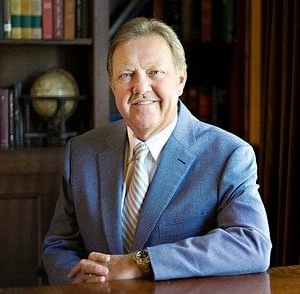 Photo of Brinton Insurance and Investments