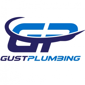 St. Paul Gust Plumbing
