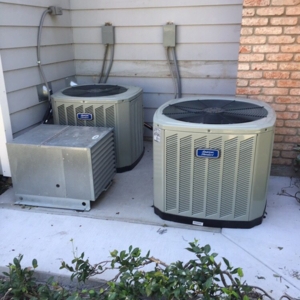 Photo of Blue Skies Heating & Air Conditioning