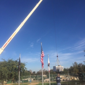 Photo of Blue Skies Heating & Air Conditioning