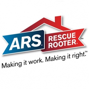 Photo of ARS / Rescue Rooter Nashville