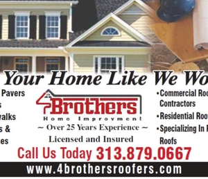 Photo of 4 Brothers Home Improvements