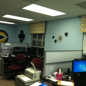 Photo of Pittsburgh Internet Consulting