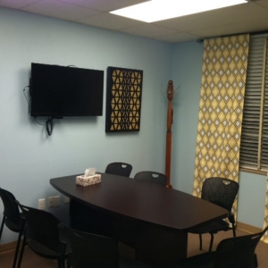 Photo of Pittsburgh Internet Consulting
