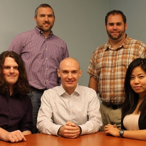 Photo of Pittsburgh Internet Consulting