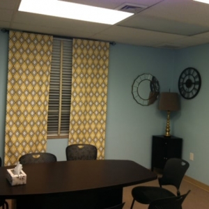 Photo of Pittsburgh Internet Consulting