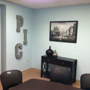 Photo of Pittsburgh Internet Consulting