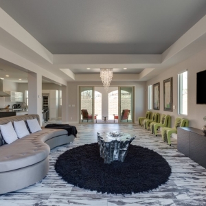 Photo of Jack Greenberg - Realty One Group