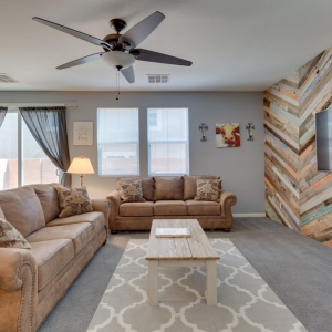 Photo of Jack Greenberg - Realty One Group