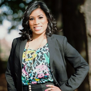 Atlanta Shamair Watkins - Wynd Realty