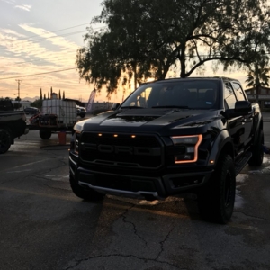 Photo of JR Mobile Detailing and Car Wash