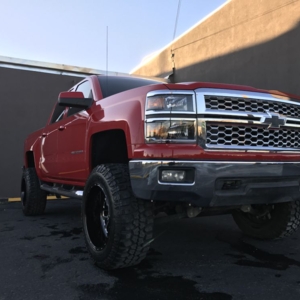 Photo of JR Mobile Detailing and Car Wash