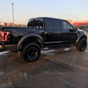 Photo of JR Mobile Detailing and Car Wash