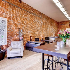 Photo of Urban Luxe Real Estate