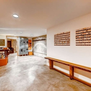 Photo of Urban Luxe Real Estate