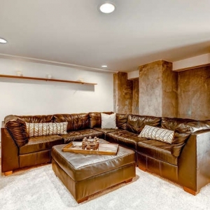 Photo of Urban Luxe Real Estate