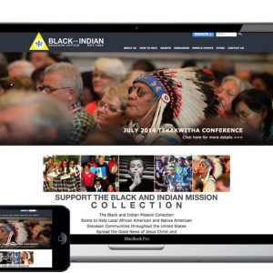 Photo of The AD Agency