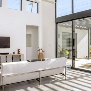 Photo of Dwell Arizona
