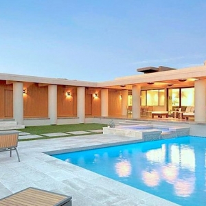 Photo of Dwell Arizona