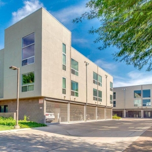 Photo of Dwell Arizona