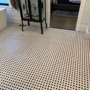 Arnold Eco Interior Maintenance