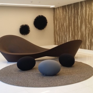 Photo of Stile Design Italiano