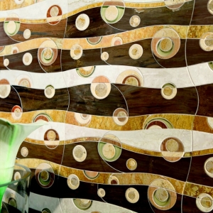 Photo of Stile Design Italiano