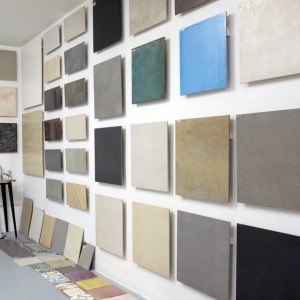 Photo of Stile Design Italiano