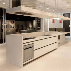 Photo of Stile Design Italiano