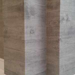 Photo of Stile Design Italiano