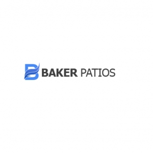 Photo of Baker Patios