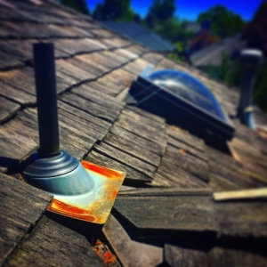 Photo of Save Roofs