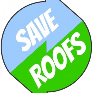 Photo of Save Roofs