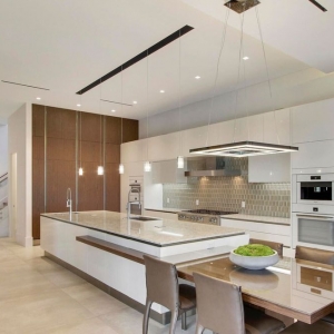 Photo of DESIGN HOUSE STUDIO