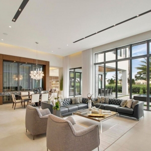 Photo of DESIGN HOUSE STUDIO