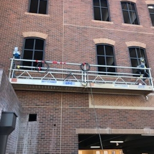 Photo of US1 Waterproofing